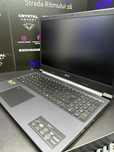 Laptop Gaming - ACER Aspire 7 | Ryzen 5500u | GTX 1650 |