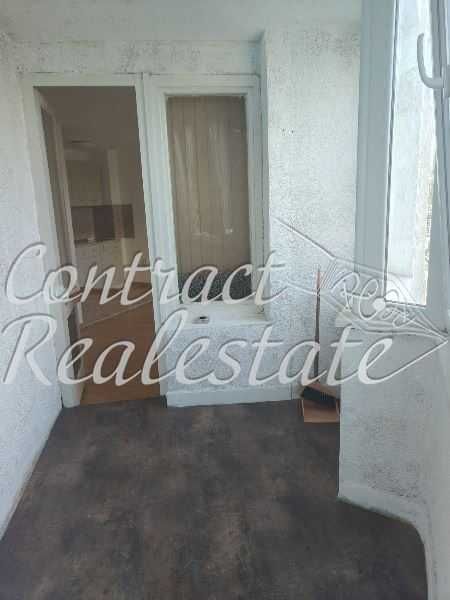 Дава се под наем Двустаен апартамент в Варна, Лятно кино Тракия - 55 кв.м за 331.5 € - Снимка #9