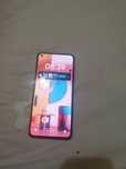 Xiaomi 11 lite 5g Ne