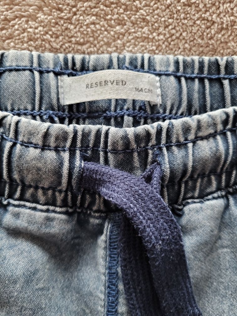 Дънки Cаlvin Klein,   GSTAR, LEVIS
