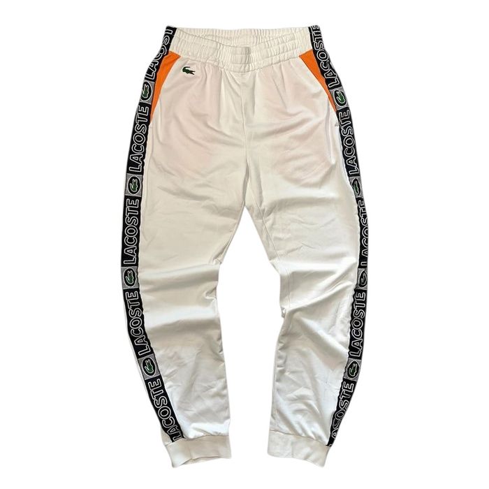 Lacoste Sport Track Pants