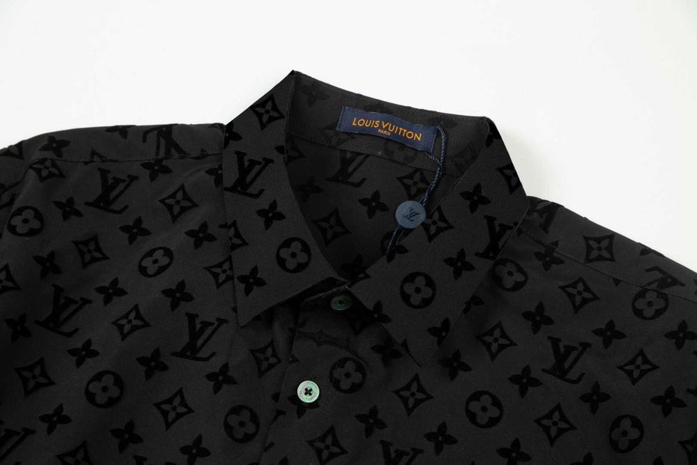 Мъжки РИЗИ Louis Vuitton,Burberry