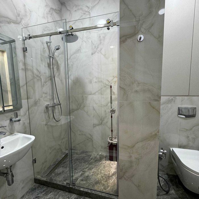 Ж.Комплексе «Казахстан»
Ориентир: метро Минор, Ц-6