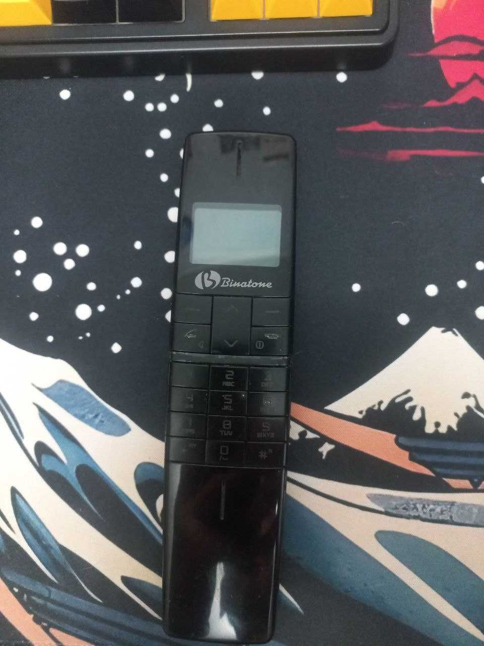 Binatone Matrix XD1620A