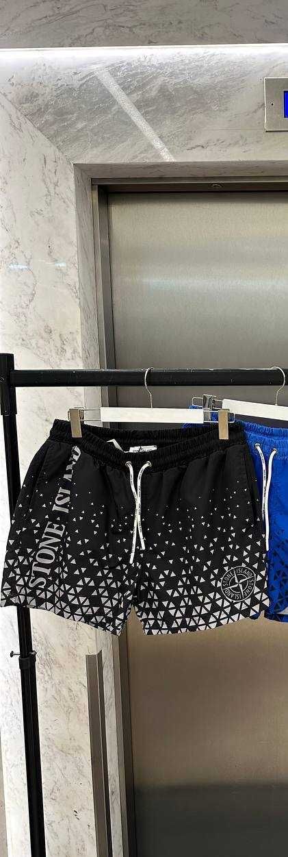 sort baie transport inclus stone island