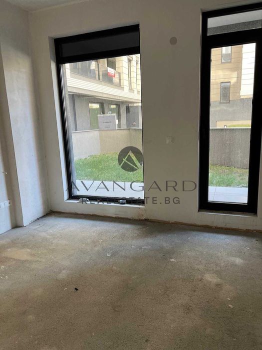 Продава се Тристаен апартамент в Пловдив, Каменица 2 - 117 кв.м за 1411 €/кв.м - Снимка #3