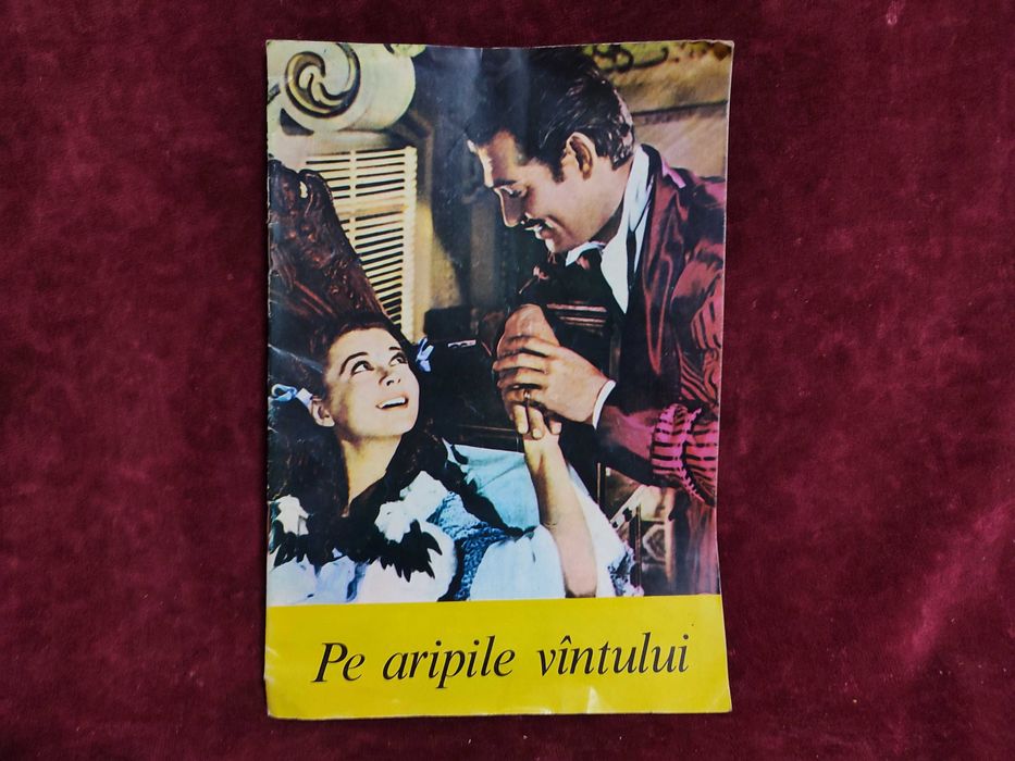 "Caiete comuniste": opera, operereta, teatru, film