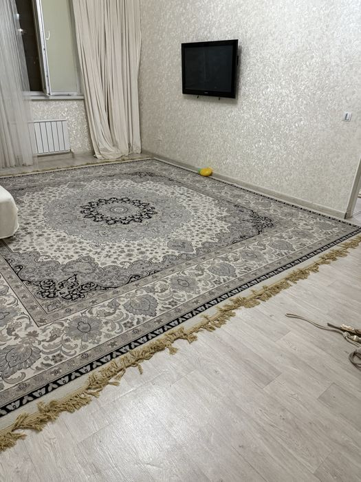 Килемдер сатылады
