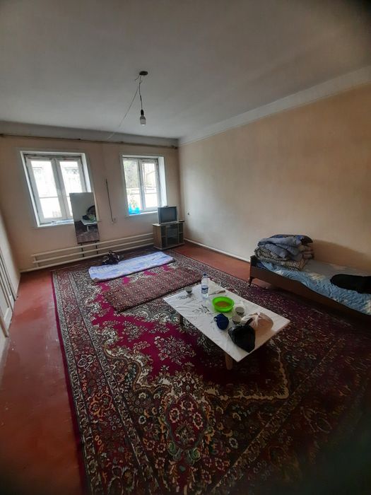 Участок. Дача сотилади