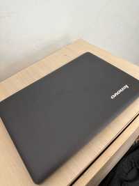 Продам ноутбук Lenovo Core-i5