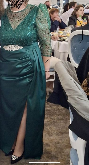 Rochie soacra marimea 42