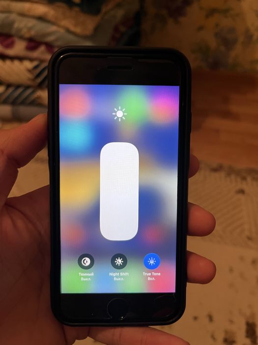 Айфон se 2020 сроччноо