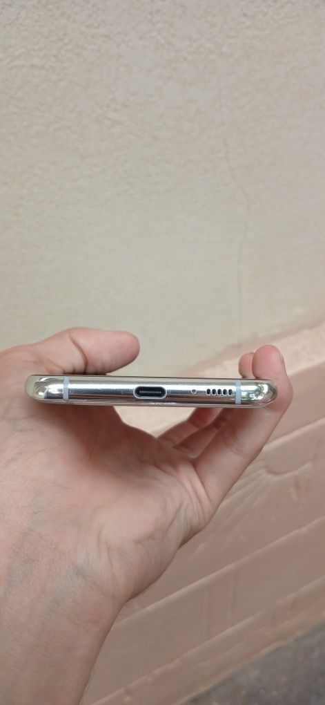 Samsung galaxy a90 5g