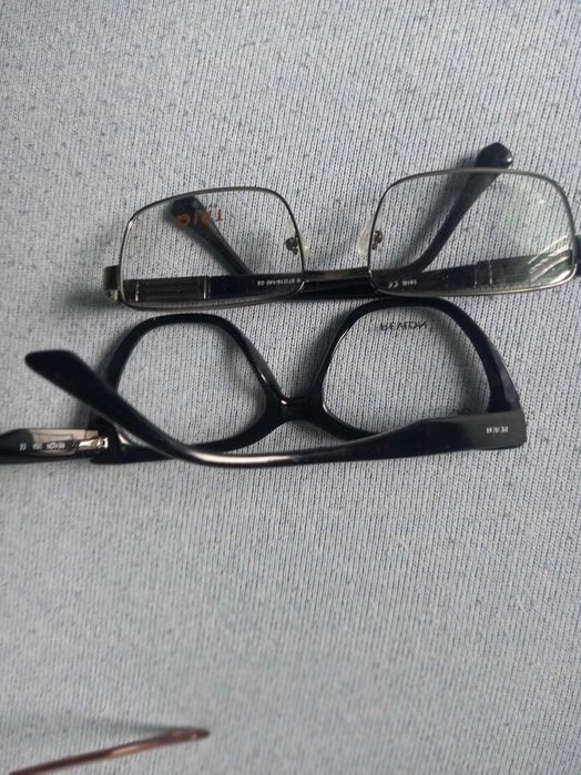 rame ochelari vedere revlon,benq,di marco,etc