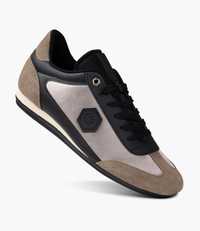 Cruyff Vanenburg Hex