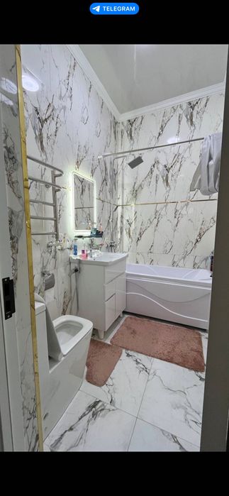 Срочно!!! Шахристанскийда 3 соток ли Участка сотилади