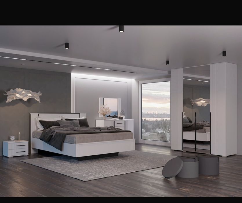 Столы и стулья   В зал и в кухню