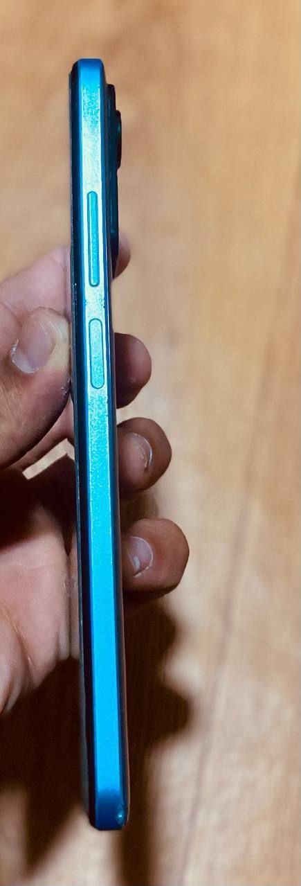 Redmi note 12s sotiladi