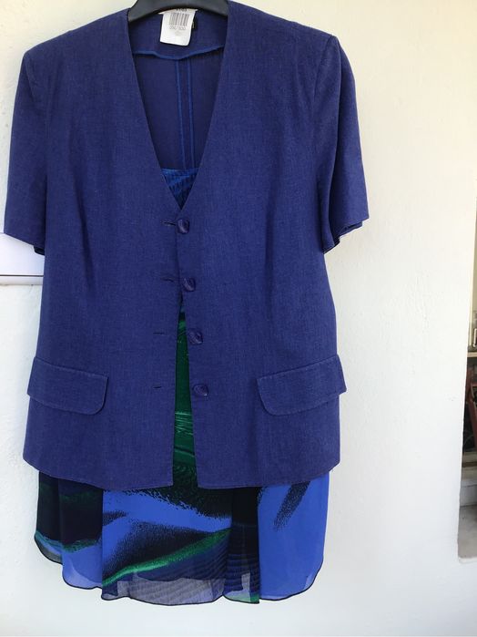 Costume de ocazie 2 piese