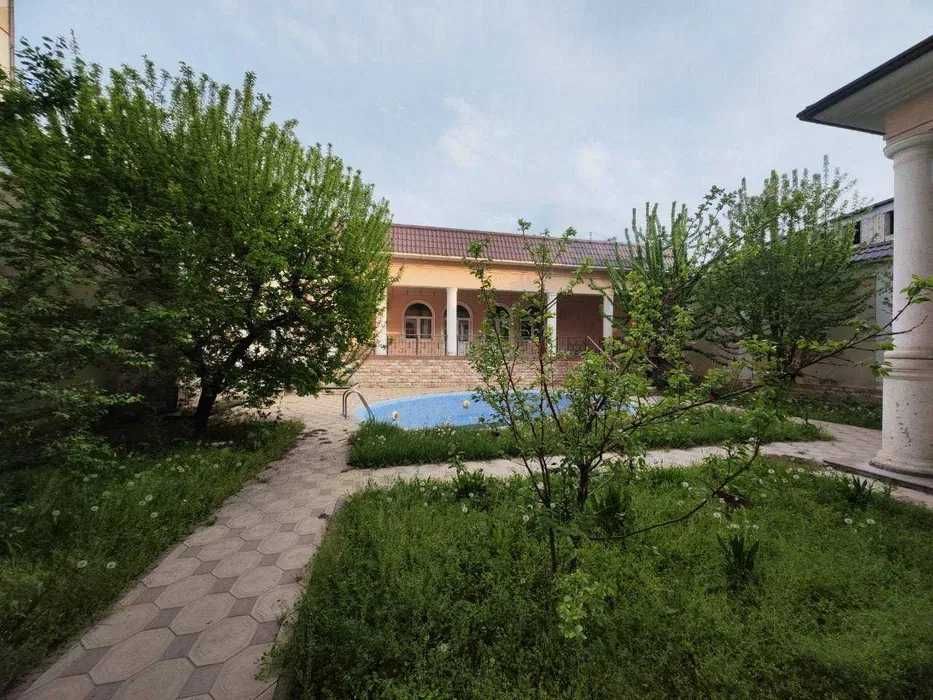 Никитина Туртарик, Дом продажа 8,8соток Фасад 25м, Срочно Uy sotiladi!