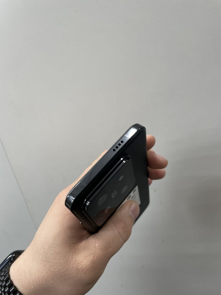 Xiaomi 14 PRO/512gb