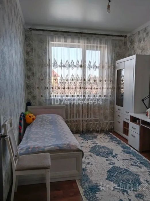 Продам дом в Талгаре