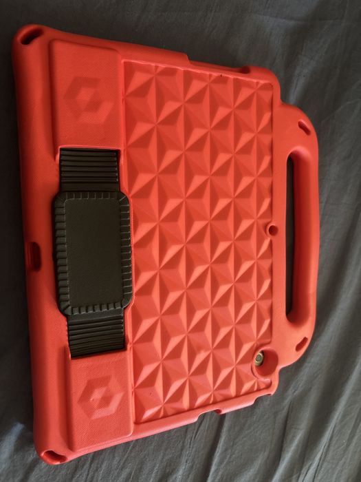 Husa tableta Huawei MediaPad ha T3 10 9.6"