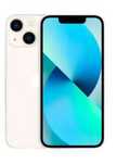 Iphone 13 mini holati ideal 78 yomks radnoy aybi yoq ichida pubg akkbn