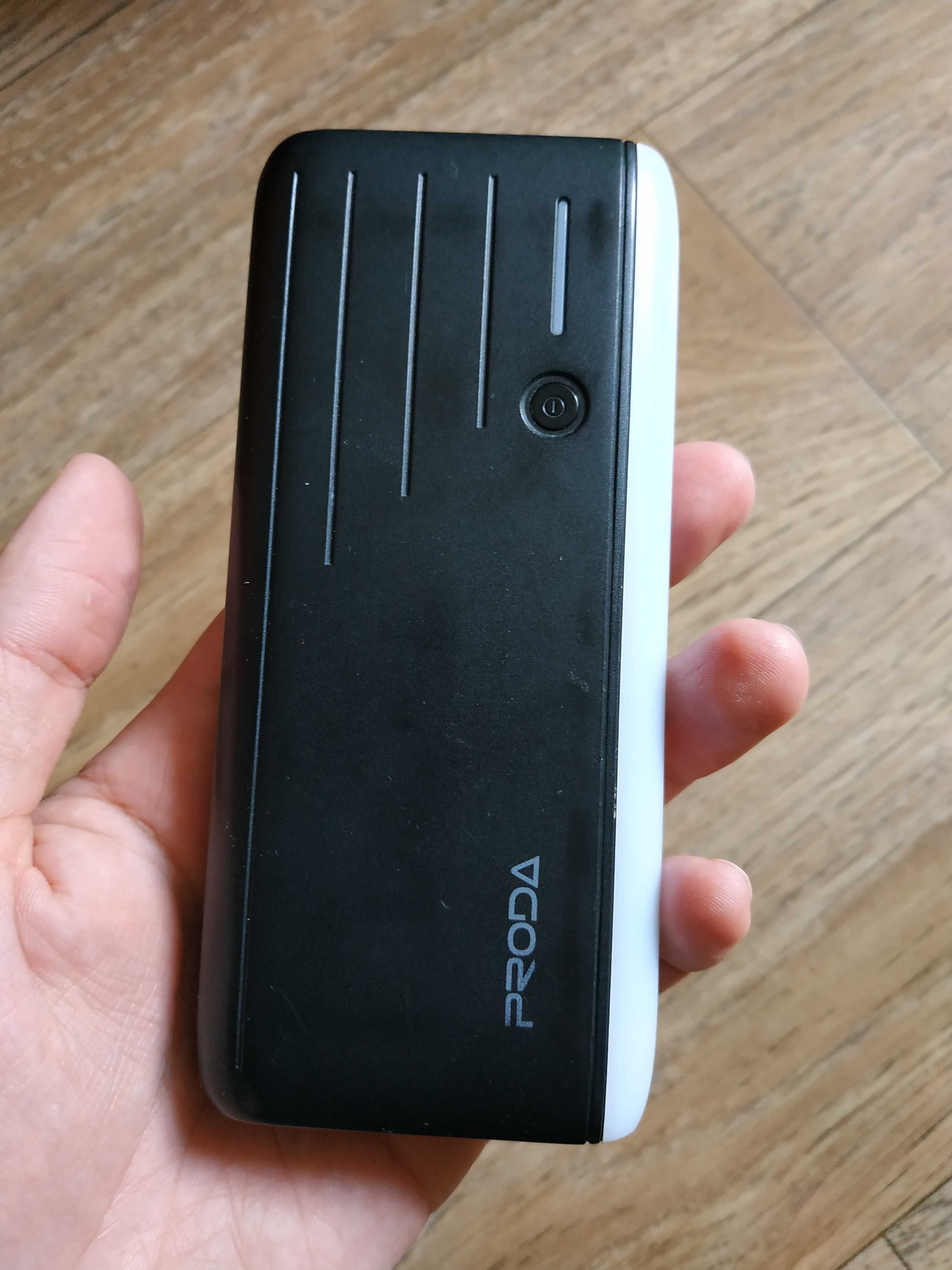 Продам Power Bank