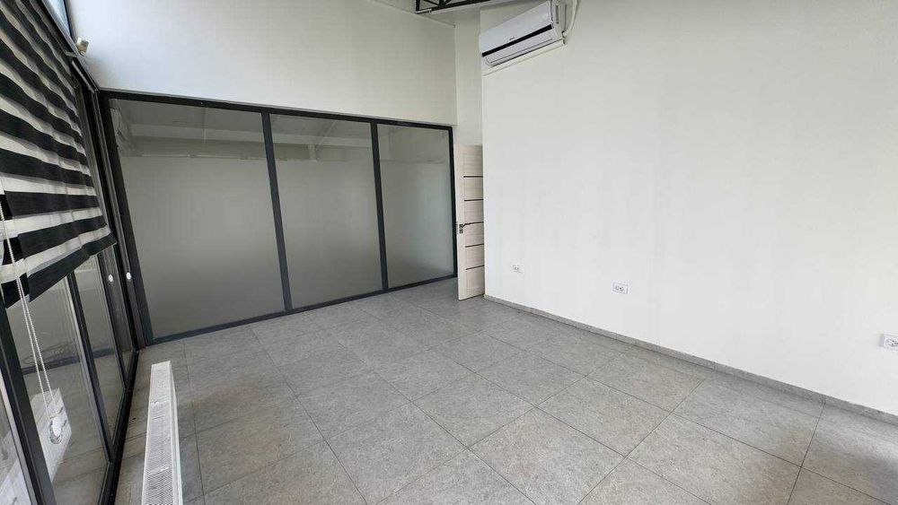 Аренда (НЕ ЖИЛОЕ) Коммерческая недвижимости: