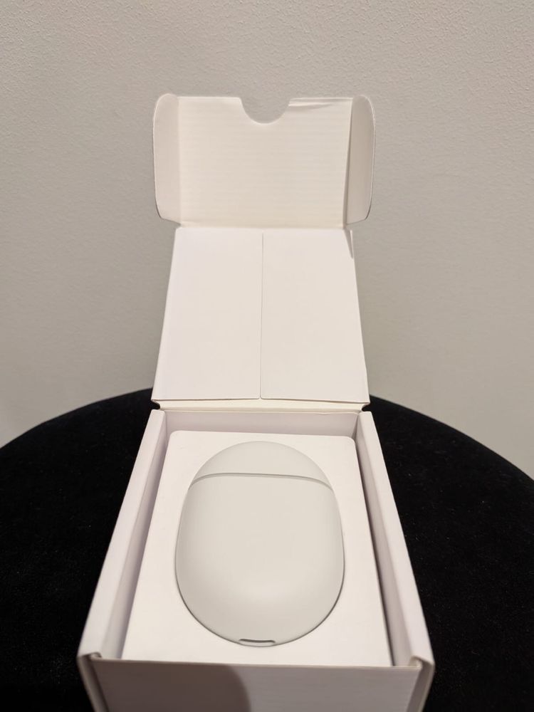 Vand Casti Google Pixel Buds A Series
