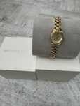 Ceas dama Michael Kors Nou
