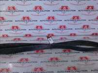 prelungire bara fata hyundai i30 1.4 benzina an fabr 2009