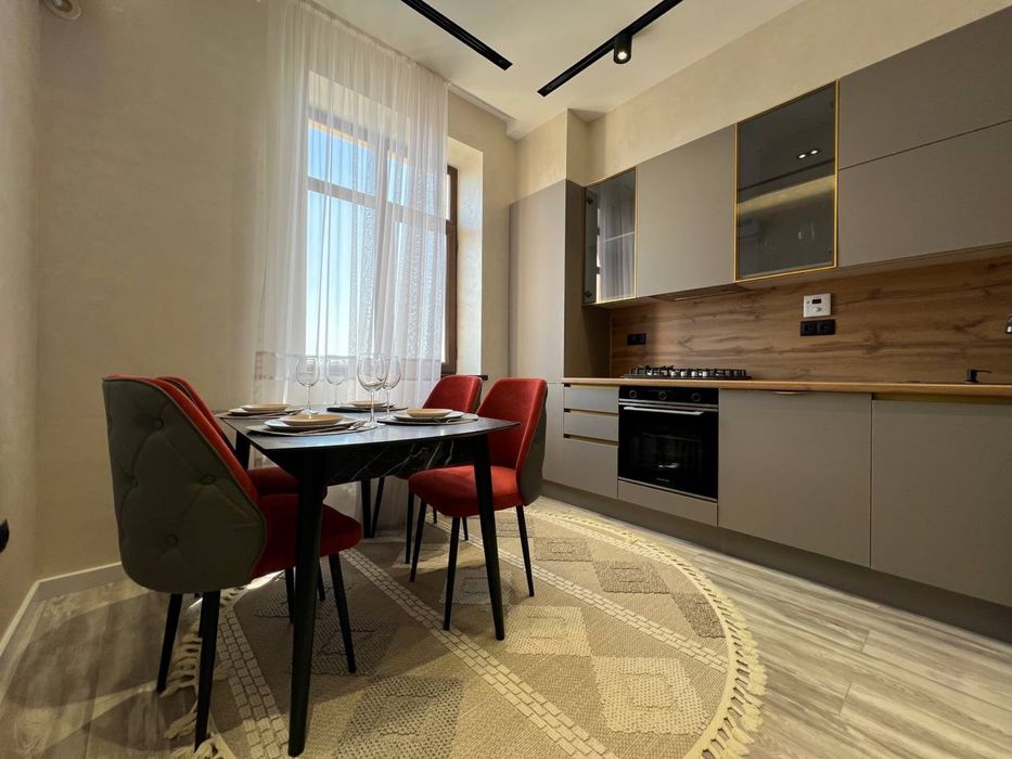 4/7/9 Паркентский,жк Mashxadi resedens,Заво Шампанских вин,100 м2,Евро
