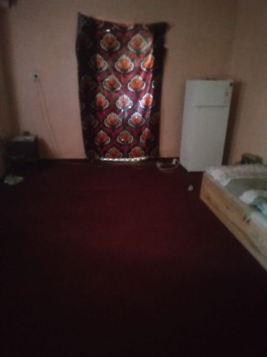 10sotixli uchastka sotiladi kadastr hujjatlari bor