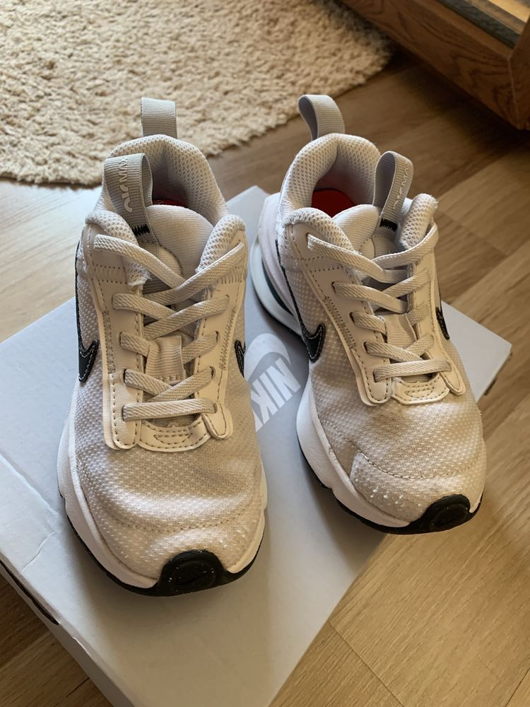 Детски маратонли Nike 31 номер