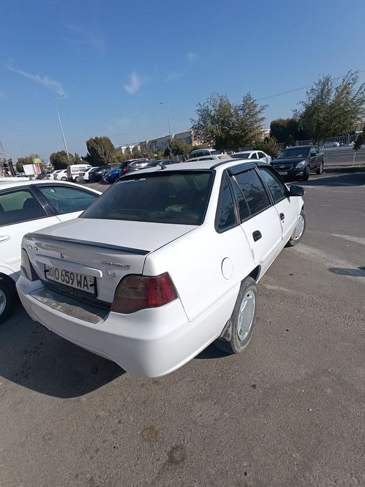 Nexia 2 1.5 gibrit
