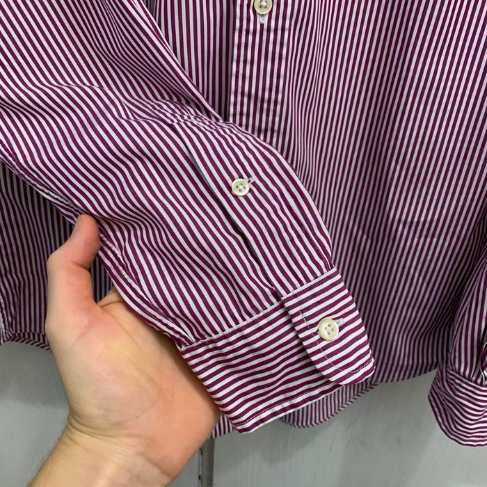 Риза Polo Ralph Lauren