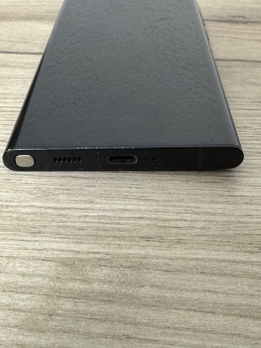 Samsung Galaxy s22 Ultra Graphite 512gb / 12gb ram