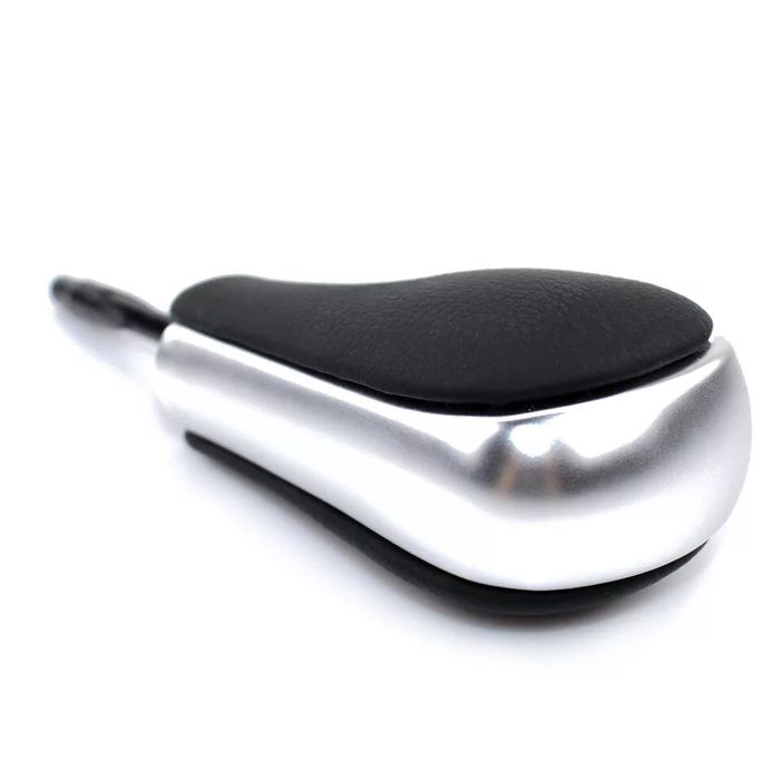 Nuca schimbator automata BMW scurt seria X 5 3 1 Z 3 4 E90 E91 E87