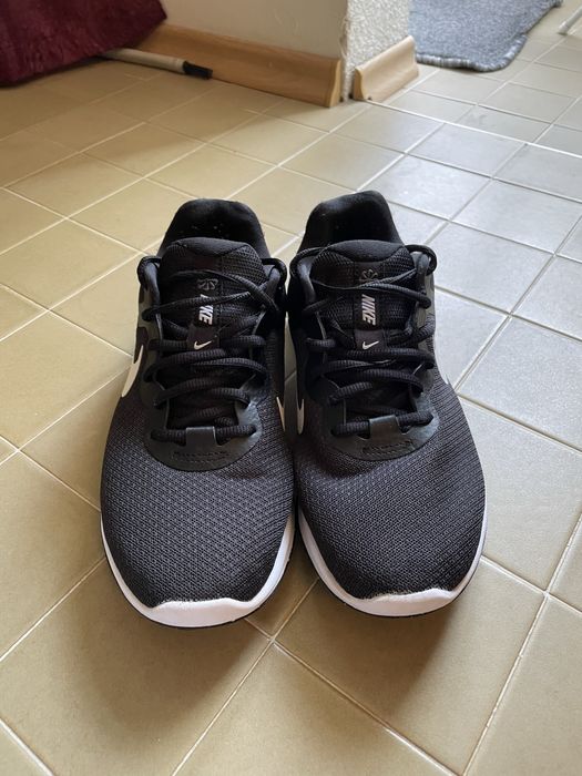 Обувки Nike runers