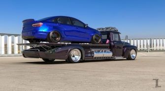 Эвакуатор манипулятор Круглосуточно!!!