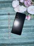 Samsung galaxy A52 128Gb