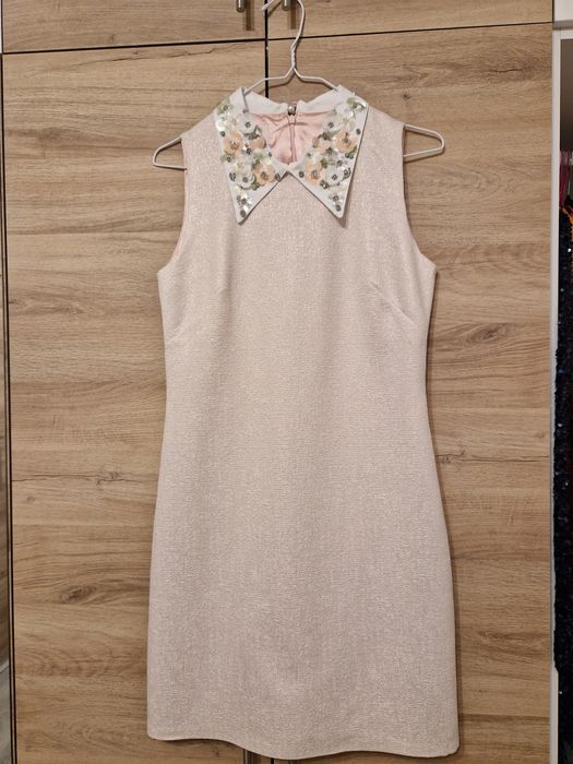 Рокля Юнона размер 38