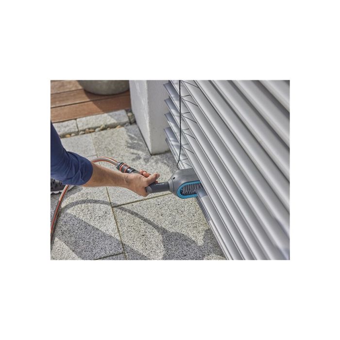 Perie curatat Jaluzele Gardena