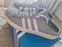 Adidas original m .39
