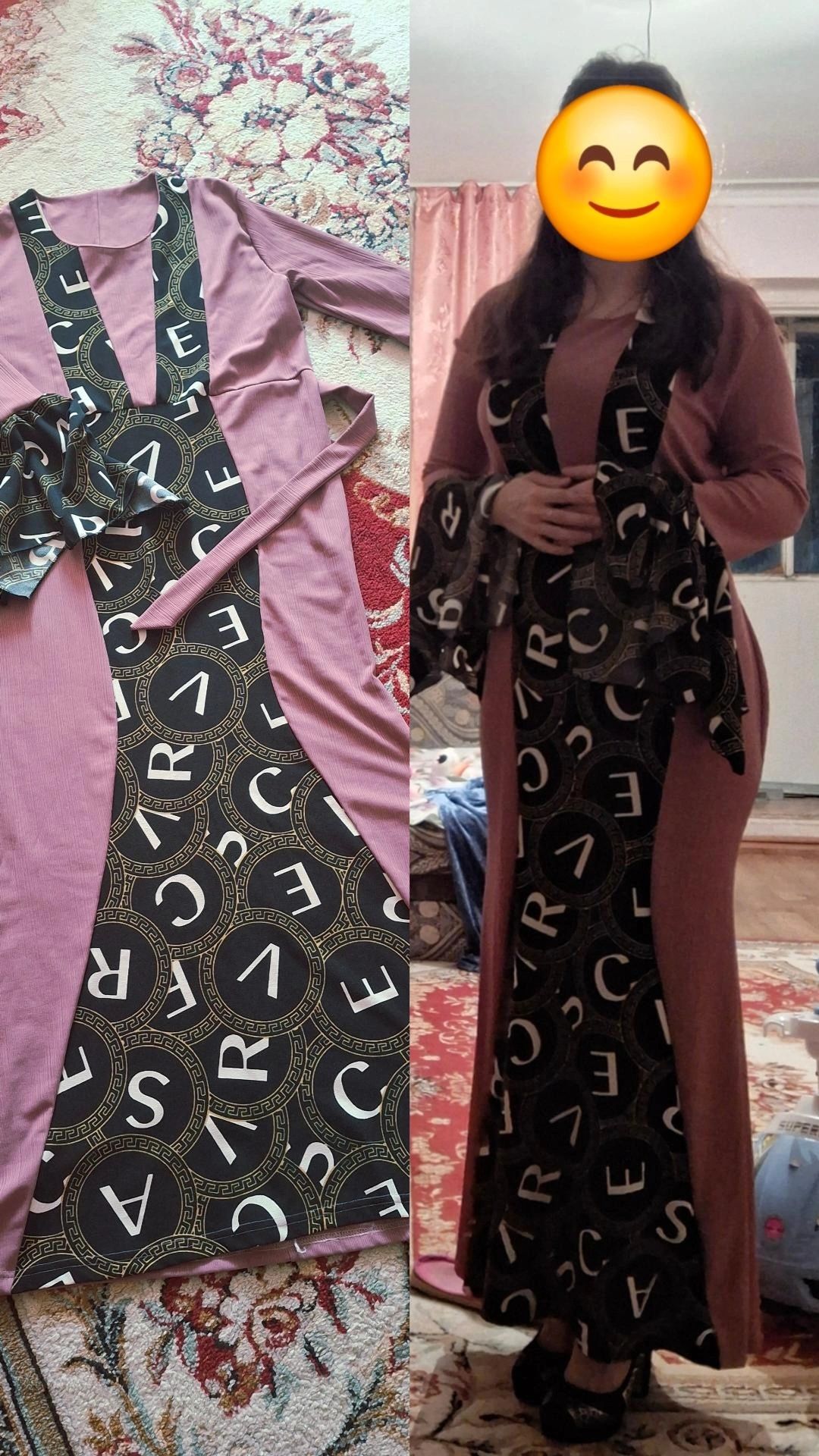 Продам женские одежды