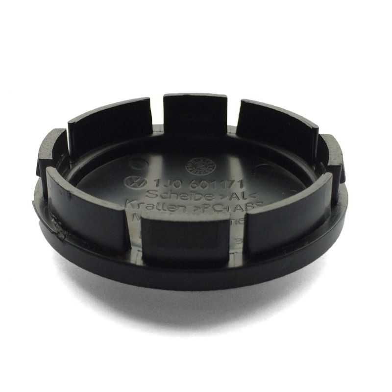 Капачки за джанти Фолксфаген/VW 56/52mm
