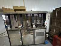 Vand utilaj tavite carton