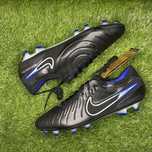 Професионални Бутонки Nike Tiempo Legend Elite FG